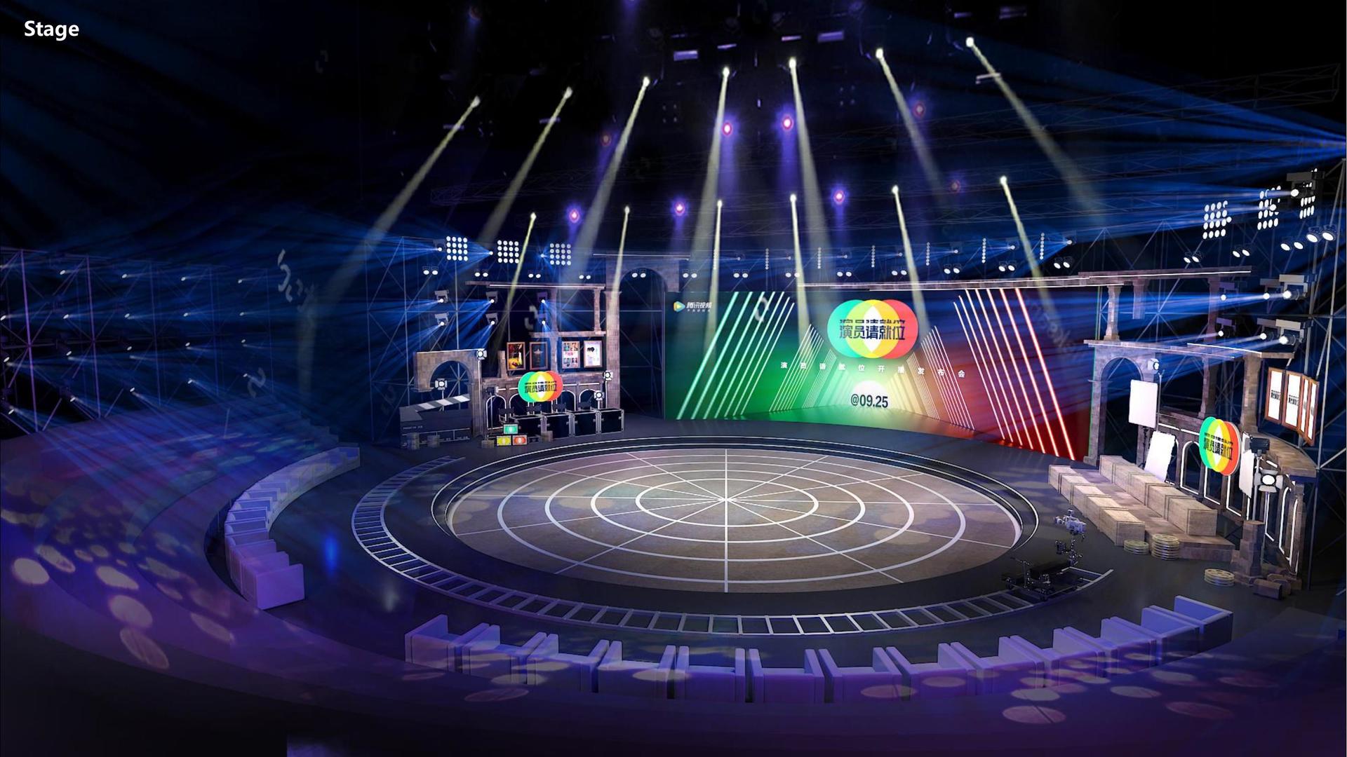 蓝博文化文化携手高校推进文化创作与研究合作