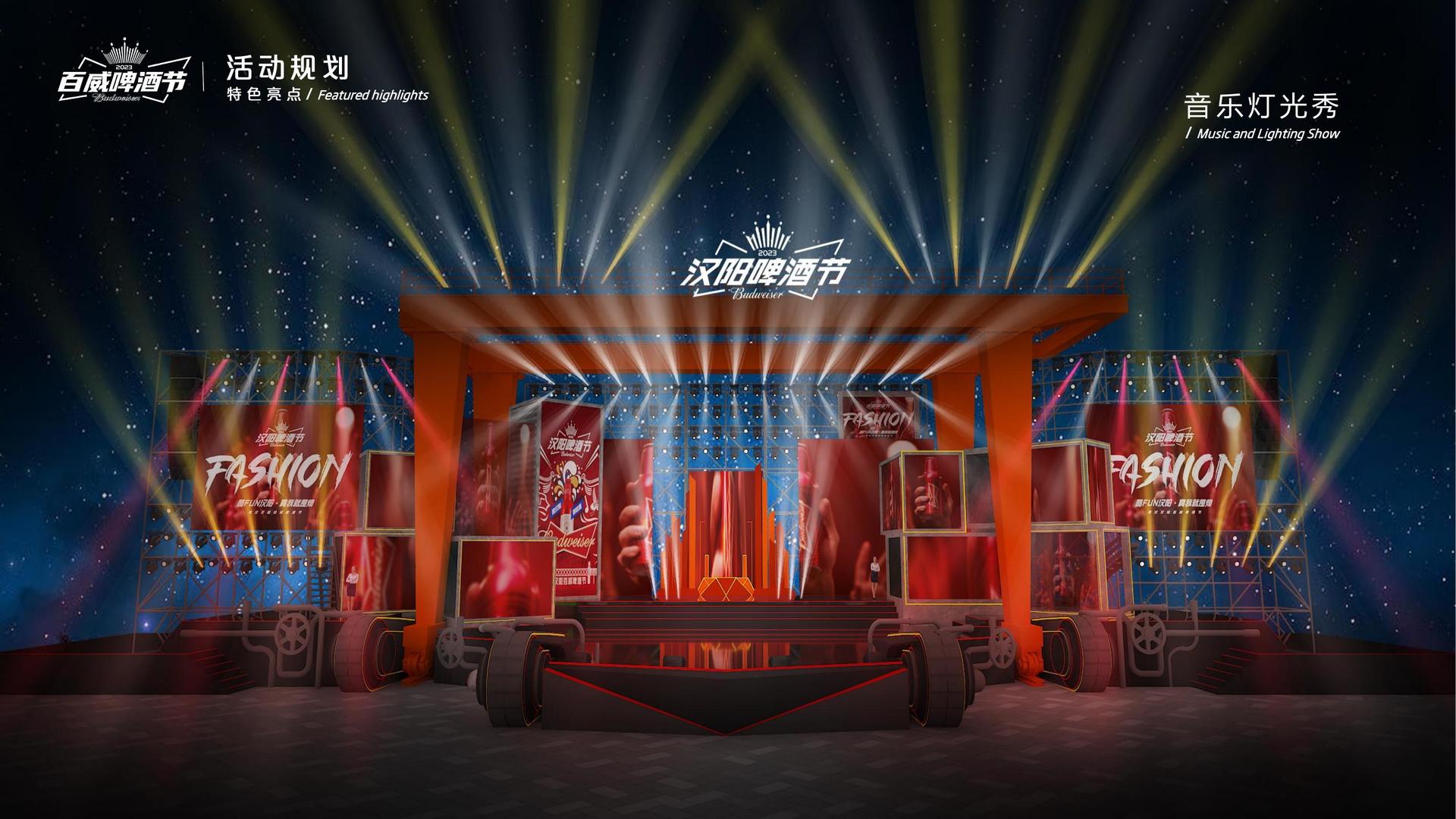 影像展《看不见的日常》