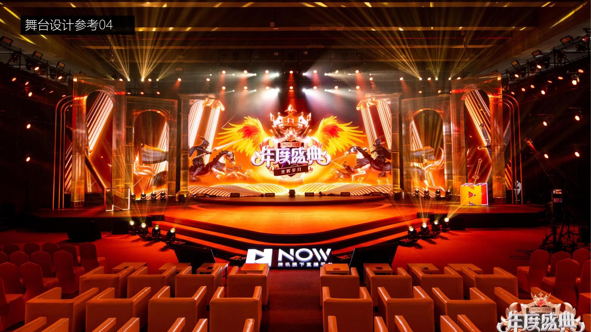 蓝博文化与国家级文化机构达成战略合作